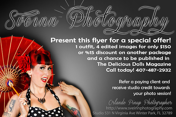 Flyer-AD2