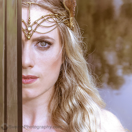 Freya