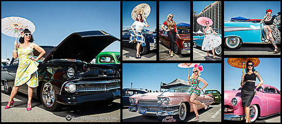 carshow