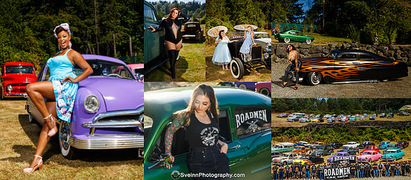 pixifi roadmen carshoot -2021