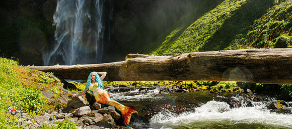 IMG_0992-Edit-watermarkFB-2