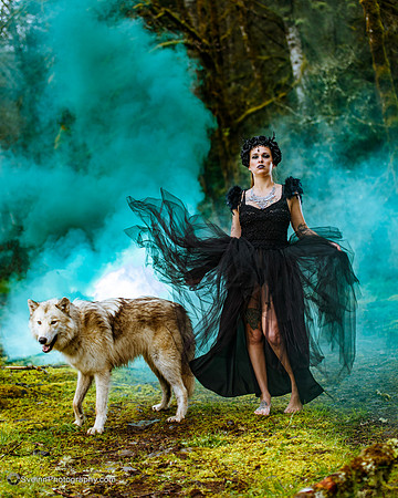 IMG_0180-Edit-watermarkFB