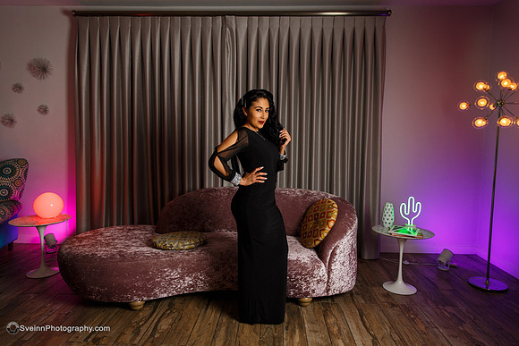 IMG_5105-Edit-watermarkFB