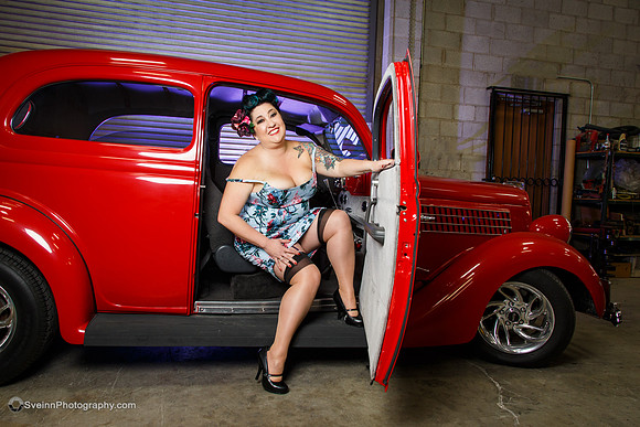 IMG_2828-Edit-watermarkFB