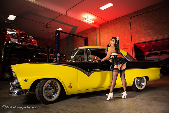 IMG_5231-Edit-watermarkFB