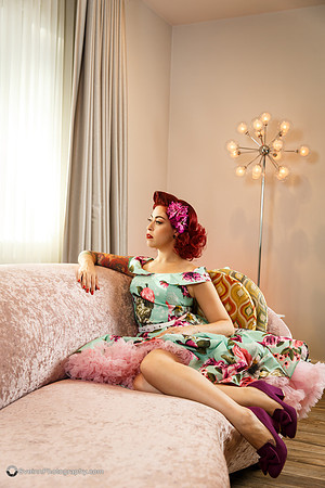 IMG_4992-Edit-watermarkFB