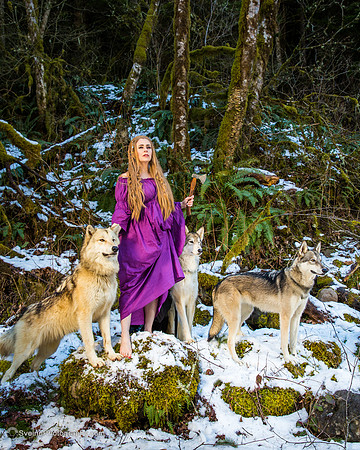 IMG_4306-Edit-watermarkFB