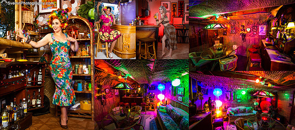 tiki ad 2019-08-04 pixifi2
