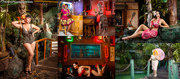 tiki ad 2019-10-21-pixifi