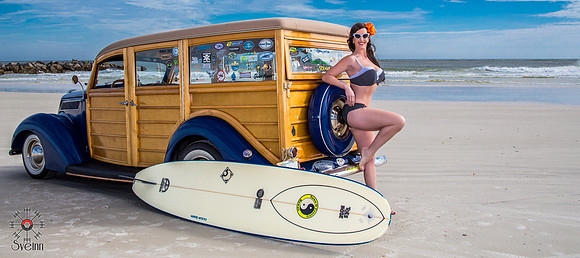 IMG_3712-Edit-watermarkFB-2