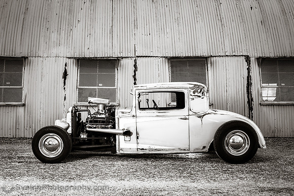 Sveinn-Photography_IMG_2309-export