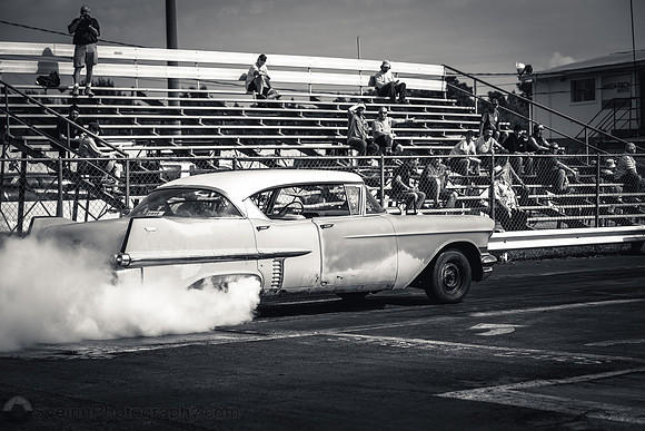 Sveinn-Photography_IMG_9266-export