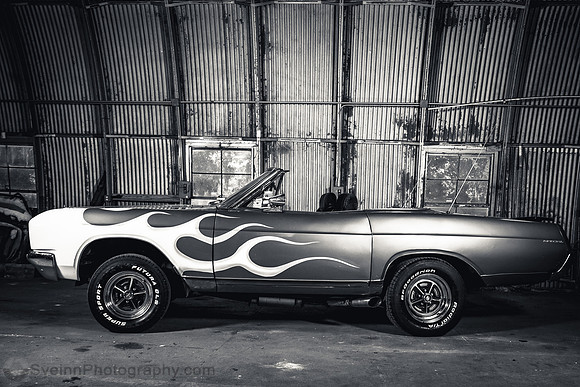 Sveinn-Photography_IMG_1645-export