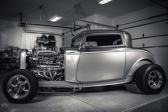 Sveinn-Photography_IMG_6730-export