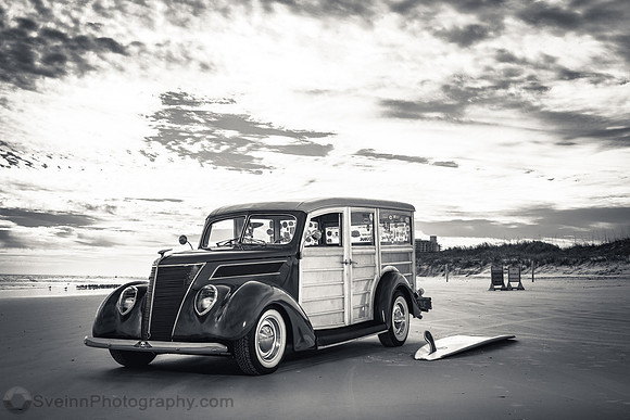 Sveinn-Photography_IMG_3676-export