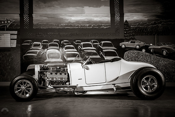 Sveinn-Photography_IMG_1008-export