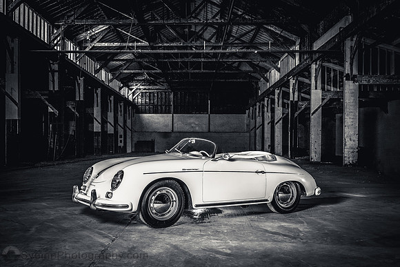 Sveinn-Photography_IMG_0933-Edit-export