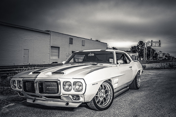 Sveinn-Photography_IMG_8145-Edit-export