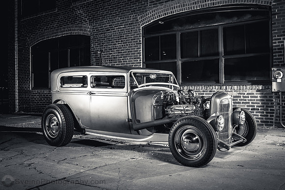 Sveinn-Photography_IMG_5327-export