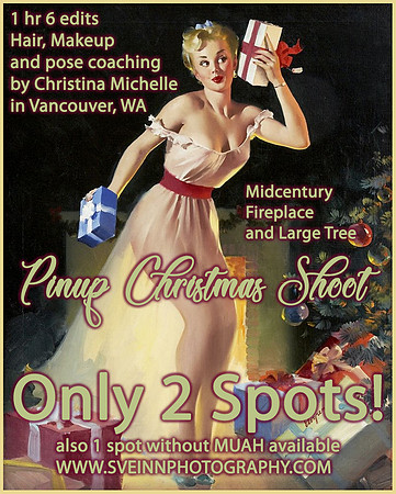 Xmas 2019