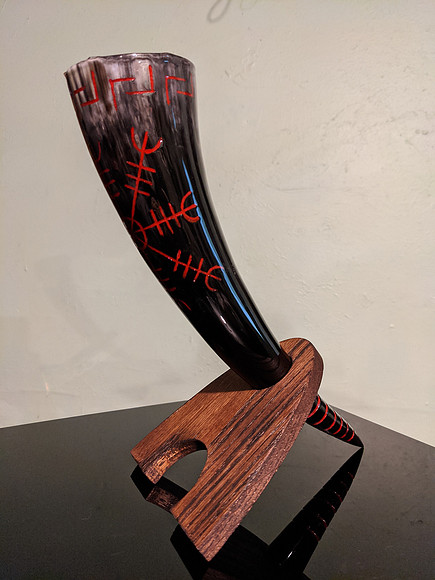 2020-02-06 12.31.22