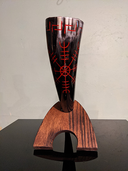 2020-02-06 12.31.27