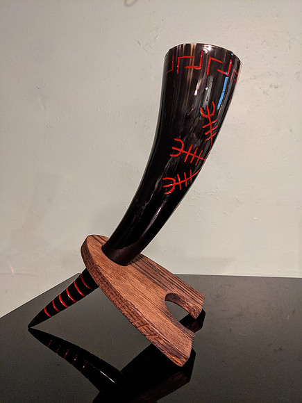 2020-02-06 12.31.35
