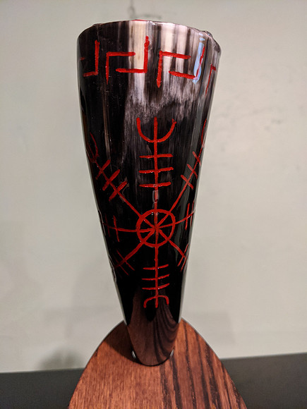 2020-02-06 12.31.45