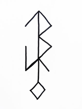 rune von