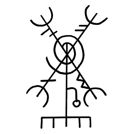 insaei-png