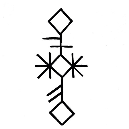 Rune Heill-png