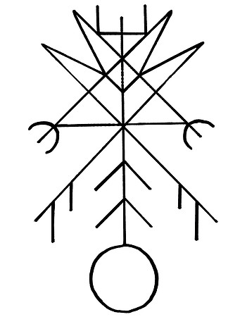 dreki-png
