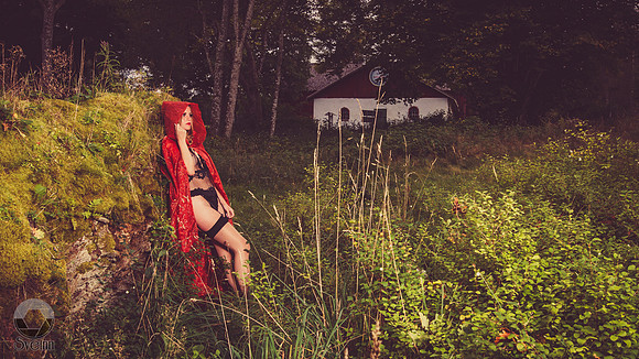 IMG_9472-Edit-watermarkFB