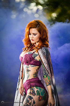 IMG_2204-Edit-watermarkFB