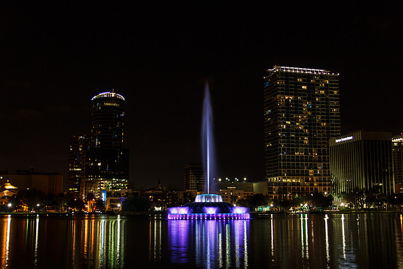 Serene_City